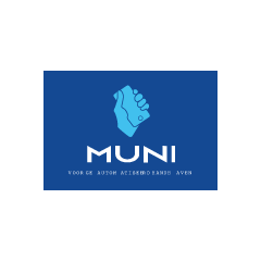 MUNI Software